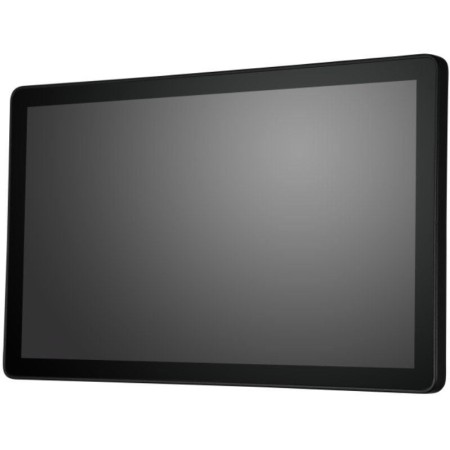 TPV Premier PCP-320 A RK3568/ 4GB/ 32GB/ 32″/ Táctil/ WiFi/ Android