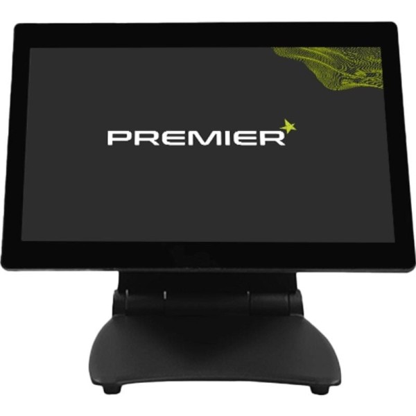 TPV Premier KT-100 FT W Intel N97/ 8GB/ 128GB SSD/ 15.6″/ Táctil/ WiFi
