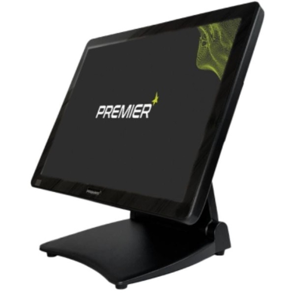 TPV Premier KT-810 Intel N97/ 8GB/ 128GB SSD/ 15″/ Táctil/ WiFi