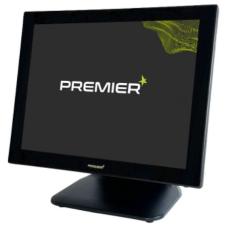 TPV Premier KT-2000 Intel N97/ 8GB/ 128GB SSD/ 15″/ Táctil/ WiFi