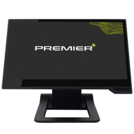 TPV Premier KT-95 Intel Core i5-7300 U/ 8GB/ 256GB SSD/ 15.6″/ Táctil/ Soporte Plegable