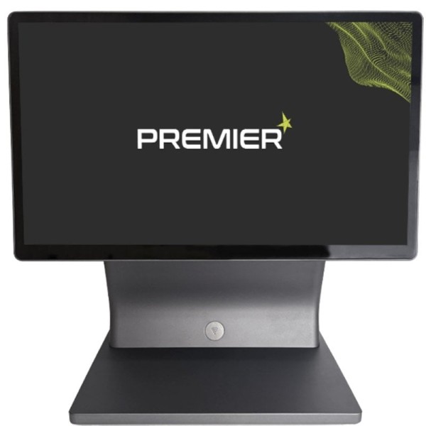 TPV Premier Turia W Intel N97/ 8GB/ 128GB SSD/ 15.6″ + 10.1″/ Táctil/ WiFi