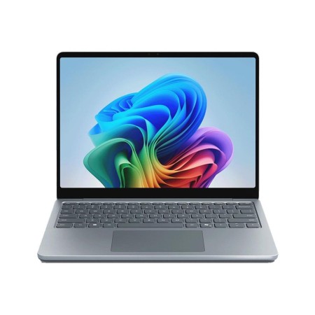 Portatil microsoft ep2 - 31649 x1p - 42 - 100 16gb ssd 512gb 13 pulgadas