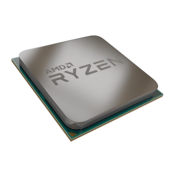 Micro. procesador amd ryzen 3 pro 4350g 3.8ghz 4mb am4 radeon graphics multipack