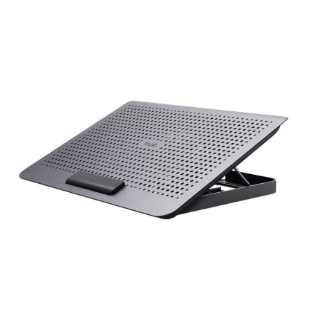 Soporte Refrigerante Trust Exto para Portátiles hasta 16″