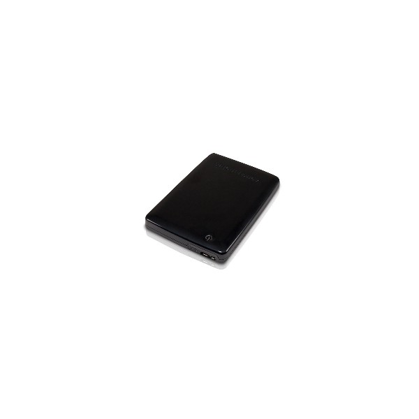 Caja externa conceptronic hdd de 2.5 pulgadas para disco duro sata usb 3.0 negro