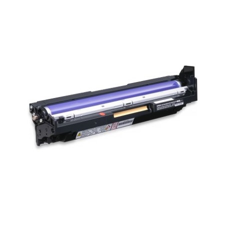 Fotoconductor epson c13s051209 cmy 24k