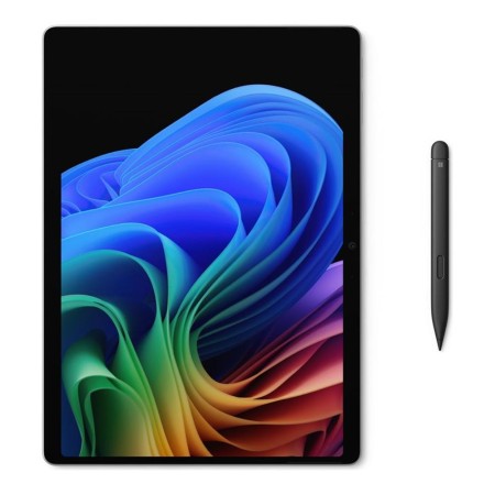 Portatil - tablet microsoft ep2 - 20163 ultra 5 - 238v 32gb ssd 256gb 13 pulgadas