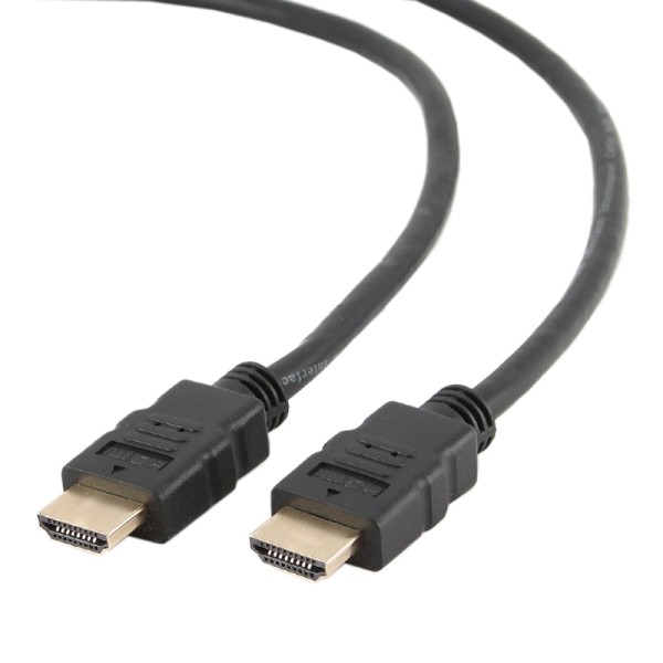 Gembird Cable HDMI V2.0 4K@60Hz Cobre 4.5Mts