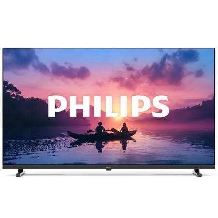 Televisor Philips 32PFS6050/12 32″/ Full HD/ Smart TV/ WiFi
