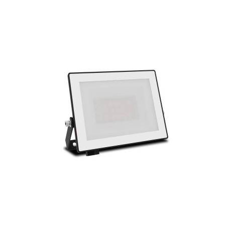 APLIQUE EXTERIOR PHILIPS LOIS LED 20W 2050lm 5000K LUZ DIA CABEZAL REGULABLE IMPERMEABLE IP65 NEGRO