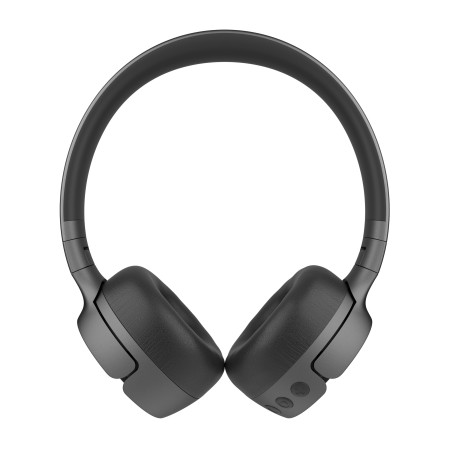 Auriculares freshn rebel code fuse inalambrico storm grey