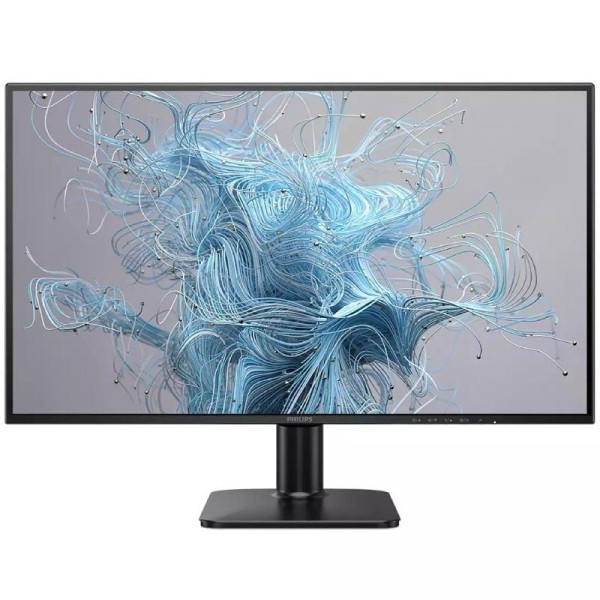 Monitor Philips 27E2N1110 27″/ Full HD/ Negro