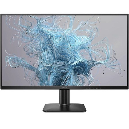 Monitor Philips 27E2N1500L 27″/ QHD/ Negro