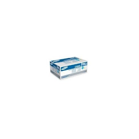 Toner samsung mlt - d205l ml - 3310 - 3710 - scx - 4833 - 5637 - 5737