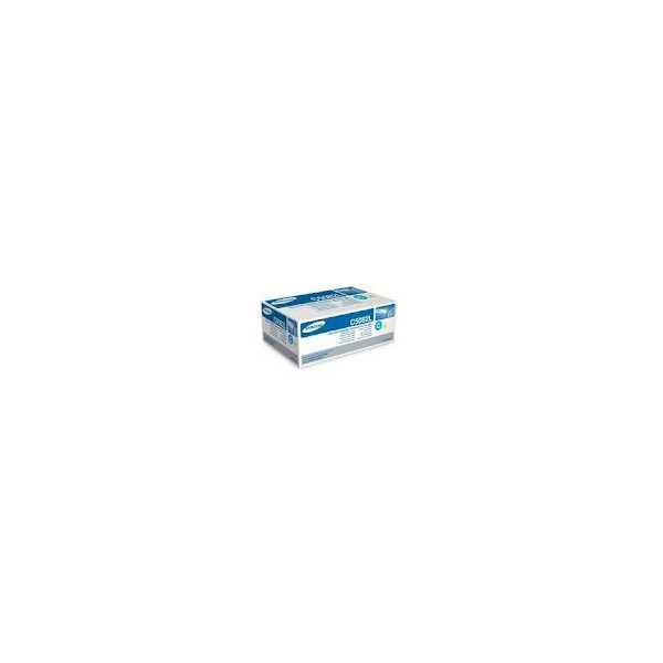 Toner samsung mlt - d205l ml - 3310 - 3710 - scx - 4833 - 5637 - 5737