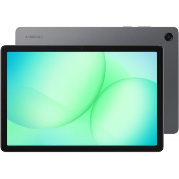 Tablet Samsung Galaxy Tab A11+ 11″/ 6GB/ 128GB/ Octacore/ 5G/ Gris