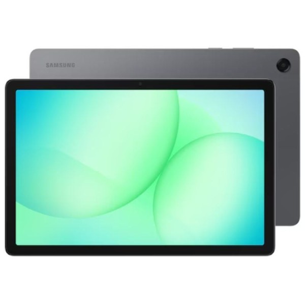 Tablet Samsung Galaxy Tab A11+ 11″/ 6GB/ 128GB/ Octacore/ Gris
