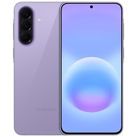 Smartphone Samsung Galaxy A57 8GB/ 256GB/ 6.7″/ 5G/ Violeta