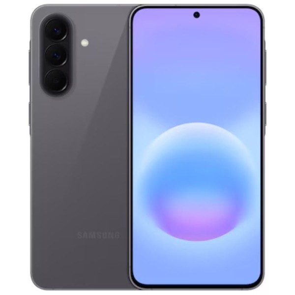 Smartphone Samsung Galaxy A57 8GB/ 128GB/ 6.7″/ 5G/ Gris