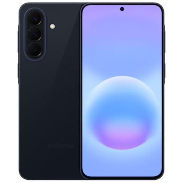Smartphone Samsung Galaxy A57 8GB/ 128GB/ 6.7″/ 5G/ Azul Oscuro