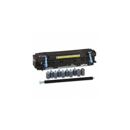 Kit de mantenimiento hp cb389a p4014n p4015n p4015tn p4015x p4515n p4515tn p4515x p4515xm