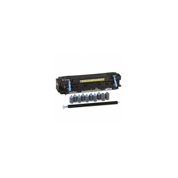 Kit de mantenimiento hp cb389a p4014n p4015n p4015tn p4015x p4515n p4515tn p4515x p4515xm
