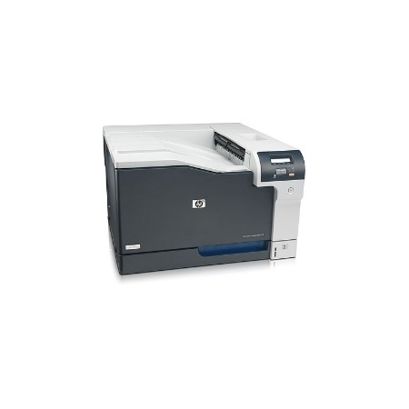 Impresora hp laser color laserjet cp5225 a3 - 20ppm - 512mb - usb