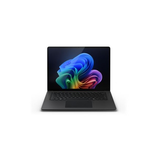 Portatil microsoft ep2 - 22722 ultra 5 - 238v 32gb ssd 512gb 15 pulgadas