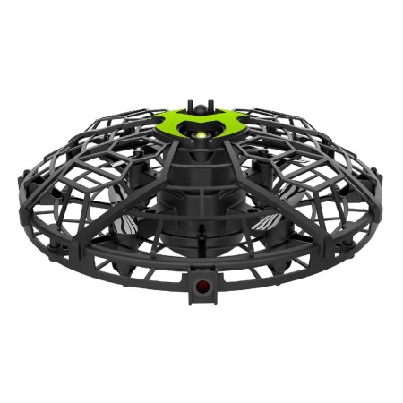 Drone sky viper force