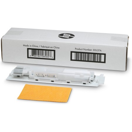 Unidad coleccion toner hp laserjet color b5l37a m552 - m553