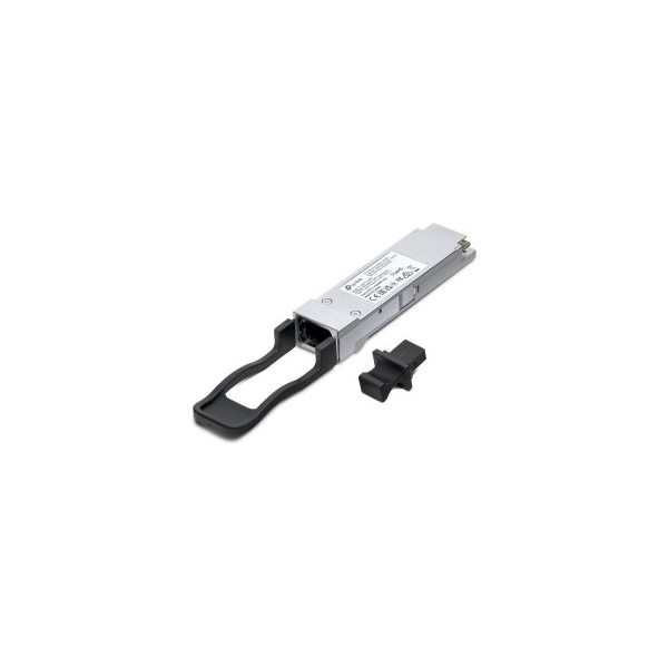 TRANSCEIVER TP-LINK TL-SM7110-SR QSFP+ MULTI-MODO 40GBASE-SR4/QDR HASTA 150M
