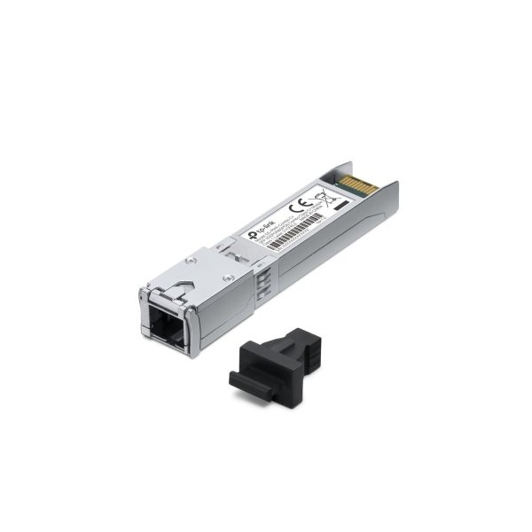 TRANSCEIVER TP-LINK DS-PMA-COMBO C+ XGS-PON GPON COMBO CLASE C+