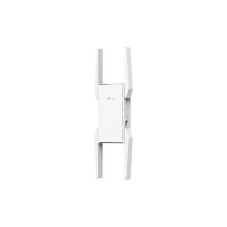 RANGE EXTENDER MESH WI-FI 6 TP-LINK EAP673-EXTENDER AX3000 4804Mbps EN 5GHz AP MODE 1xLAN Gb