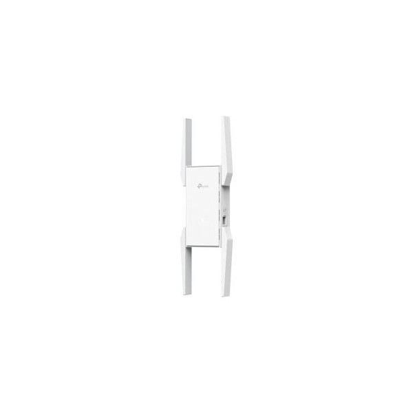 RANGE EXTENDER MESH WI-FI 6 TP-LINK EAP673-EXTENDER AX3000 4804Mbps EN 5GHz AP MODE 1xLAN Gb