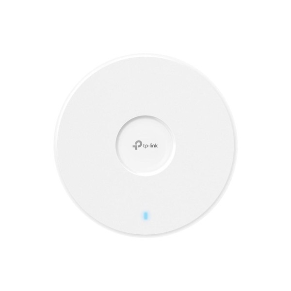 Punto de acceso inalambrico tp - link eap723 be3600