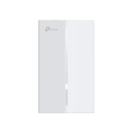 PUNTO DE ACCESO INTERIOR WIFI 6 TP-LINK FESTA F65-WALL AX3000 2402Mbps 5GHz 4xLAN Gb PARED Poe PASIV
