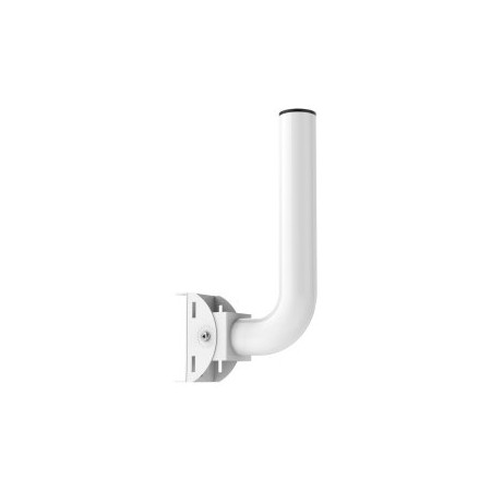 KIT DE MONTAJE TP-LINK APM200 PARED O POSTE PARA AP EXTERIOR 150º 5Kg