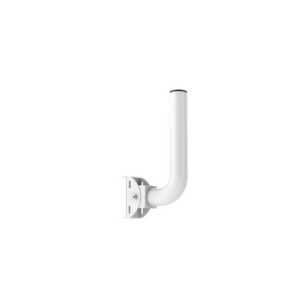KIT DE MONTAJE TP-LINK APM200 PARED O POSTE PARA AP EXTERIOR 150º 5Kg