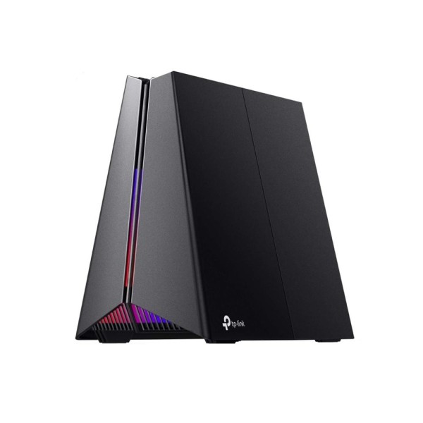 Router gaming tp - link archer ge550 be9300
