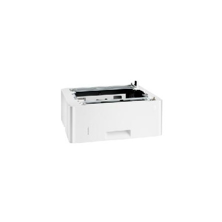 Bandeja de entrada de 550 hojas laserjet pro m402d m402dn m402dw m402n mfp m426fdn mfp m426fdw