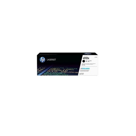 Toner hp cf410x negro m452dnm452dw laserjet pro mfp m377dwmfp m477fdnmfp m477fdwmfp m477fnw