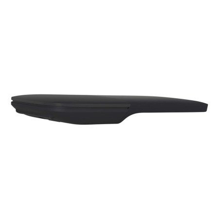 Raton inalambrico microsoft surface arc mouse negro