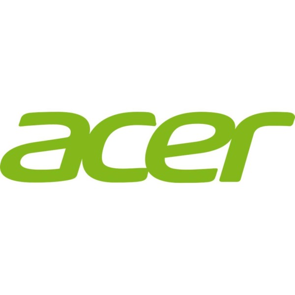 Ampliacion de garantia acer sv.wnba0.a09 portatiles acer a 3 años