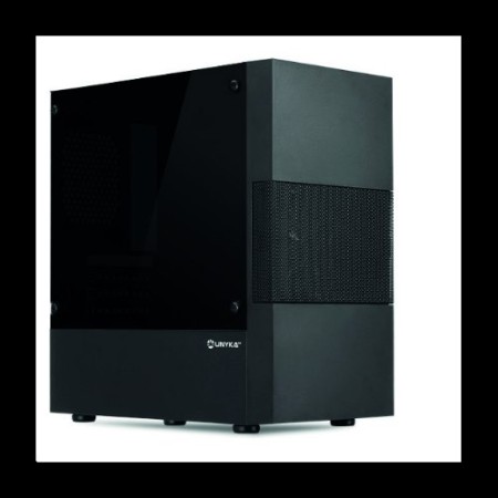 ORDENADOR OFFICE UNIAMD 4350G / 16GB / 1TB