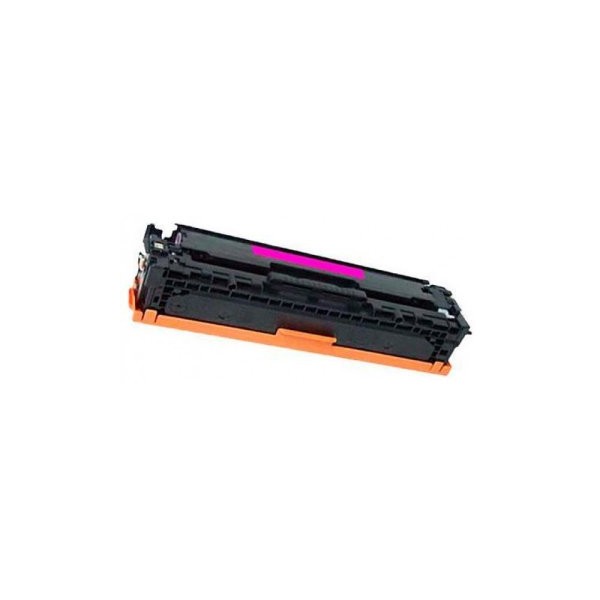 TONER COIRIS CF413X MAGENTA (CF413X) 6500 PAG.