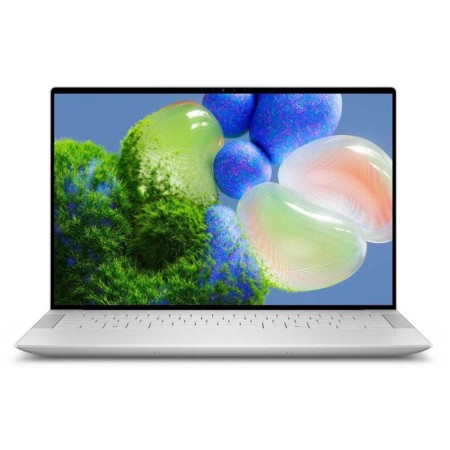 Portatil dell xps 14 9440 u7 - 155h - 64gb - ssd 2tb - 14.5 pulgadas - w11h