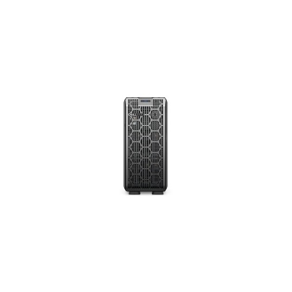 Servidor dell poweredge t350 xeon e - 2336 16gb ssd 480gb reacondicionado