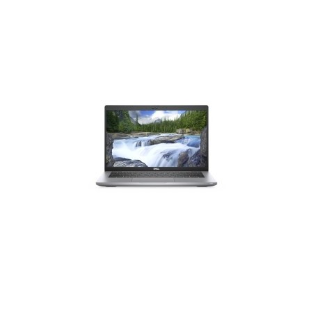 Portatil dell latitude 5420 i5 - 1135g7 - 8gb - ssd 256gb - 14 pulgadas fhd - w10p reacondicionado