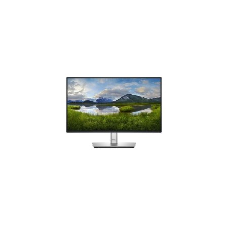 Monitor led 22 pulgadas dell p2225h ips - fhd - dp - hdmi - vga - 100hz - 5ms - vesa 100 x 100 reacondicionado